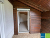 Wohnung kaufen in Mallnitz, mit Stellplatz, 62 m² Wohnfläche, 2,5 Zimmer