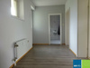 Wohnung kaufen in Sankt Michael in der Obersteiermark, 84 m² Wohnfläche, 3 Zimmer