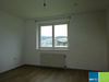 Wohnung kaufen in Sankt Michael in der Obersteiermark, 98,56 m² Wohnfläche, 4 Zimmer