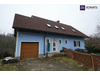 Haus kaufen in Eggersdorf bei Graz, mit Garage, mit Stellplatz, 1.649 m² Grundstück, 142 m² Wohnfläche, 6 Zimmer