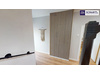 Reihenhaus kaufen in Graz, 273 m² Grundstück, 146 m² Wohnfläche, 5 Zimmer