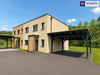 Doppelhaushälfte kaufen in Rohrbach, mit Stellplatz, 1.422 m² Grundstück, 113 m² Wohnfläche, 4 Zimmer
