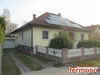 Haus kaufen in Mannersdorf An Der March, mit Garage, 587 m² Grundstück, 125 m² Wohnfläche