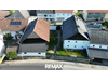 Einfamilienhaus kaufen in Neumarkt im Mühlkreis, 1.001 m² Grundstück, 294 m² Wohnfläche, 7 Zimmer