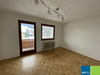Wohnung kaufen in Kärnten, 54,59 m² Wohnfläche, 2 Zimmer