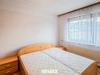 Haus kaufen in Tannbach, mit Garage, 836 m² Grundstück, 85 m² Wohnfläche, 3 Zimmer