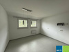Wohnung kaufen in Unterkolbnitz, mit Garage, mit Stellplatz, 100,98 m² Wohnfläche, 4 Zimmer