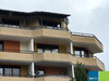 Wohnung kaufen in Radenthein, 102,38 m² Wohnfläche, 4 Zimmer
