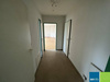 Wohnung kaufen in Greifenburg, mit Stellplatz, 52 m² Wohnfläche, 2 Zimmer