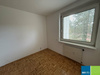 Wohnung kaufen in Klagenfurt am Wörthersee, mit Stellplatz, 52 m² Wohnfläche, 2 Zimmer