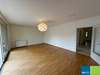 Wohnung kaufen in Klagenfurt am Wörthersee, mit Stellplatz, 132 m² Wohnfläche, 4 Zimmer