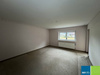 Wohnung kaufen in Mallnitz, mit Stellplatz, 67 m² Wohnfläche, 2,5 Zimmer