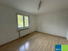 Wohnung kaufen in Hermagor, mit Stellplatz, 80,53 m² Wohnfläche, 3 Zimmer