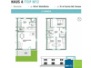 Reiheneckhaus kaufen in Laßnitzhöhe, 109 m² Wohnfläche, 4 Zimmer