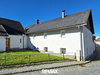 Einfamilienhaus kaufen in Neumarkt im Mühlkreis, 1.001 m² Grundstück, 294 m² Wohnfläche, 7 Zimmer