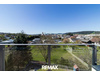 Einfamilienhaus kaufen in Freistadt, 924 m² Grundstück, 228,5 m² Wohnfläche, 7 Zimmer