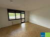 Wohnung kaufen in Radenthein, 107,42 m² Wohnfläche, 4 Zimmer