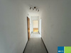 Wohnung kaufen in Nötsch im Gailtal, mit Stellplatz, 68 m² Wohnfläche, 2 Zimmer