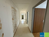 Wohnung kaufen in Nötsch im Gailtal, mit Stellplatz, 77 m² Wohnfläche, 3 Zimmer