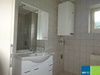 Wohnung kaufen in Sankt Michael in der Obersteiermark, 98,65 m² Wohnfläche, 4 Zimmer