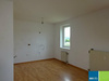 Wohnung kaufen in Sankt Michael in der Obersteiermark, 98,56 m² Wohnfläche, 4 Zimmer