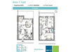 Doppelhaushälfte kaufen, 94 m² Wohnfläche, 4 Zimmer