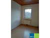 Wohnung kaufen in Sankt Michael in der Obersteiermark, 44 m² Wohnfläche, 2 Zimmer