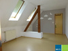 Wohnung kaufen in Sankt Michael in der Obersteiermark, 63 m² Wohnfläche, 3 Zimmer