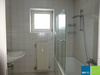 Wohnung kaufen in Sankt Michael in der Obersteiermark, 84 m² Wohnfläche, 3 Zimmer
