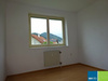 Wohnung kaufen in Sankt Michael in der Obersteiermark, 98,65 m² Wohnfläche, 4 Zimmer