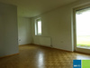 Wohnung kaufen in Sankt Michael in der Obersteiermark, 84 m² Wohnfläche, 3 Zimmer