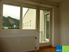 Wohnung kaufen in Sankt Michael in der Obersteiermark, 98,56 m² Wohnfläche, 4 Zimmer