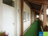 Maisonette- Wohnung kaufen in Spielberg, 83,77 m² Wohnfläche, 3 Zimmer