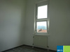 Maisonette- Wohnung kaufen in Spielberg, 85,38 m² Wohnfläche, 3 Zimmer