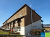 Maisonette- Wohnung kaufen in Spielberg, 85,38 m² Wohnfläche, 3 Zimmer