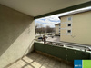 Wohnung kaufen in Klagenfurt am Wörthersee