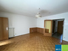 Wohnung kaufen in Klagenfurt am Wörthersee