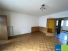 Wohnung kaufen in Klagenfurt am Wörthersee