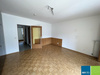 Wohnung kaufen in Klagenfurt am Wörthersee