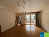 Wohnung kaufen in Klagenfurt am Wörthersee