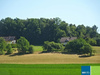 Grundstück kaufen in Hengsberg, 6.169 m² Grundstück