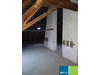 Mehrfamilienhaus kaufen in Deutschlandsberg, 150 m² Wohnfläche