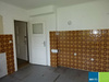 Erdgeschosswohnung kaufen in Sankt Michael in der Obersteiermark, 35 m² Wohnfläche, 1 Zimmer