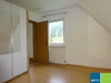 Wohnung kaufen in Sankt Michael in der Obersteiermark, 63 m² Wohnfläche, 3 Zimmer
