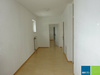 Wohnung kaufen in Sankt Michael in der Obersteiermark, 84 m² Wohnfläche, 3 Zimmer