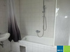 Wohnung kaufen in Sankt Michael in der Obersteiermark, 84 m² Wohnfläche, 3 Zimmer
