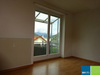 Wohnung kaufen in Sankt Michael in der Obersteiermark, 98,56 m² Wohnfläche, 4 Zimmer