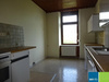 Wohnung kaufen in Knittelfeld