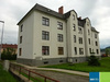 Wohnung kaufen in Knittelfeld