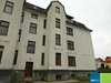 Wohnung kaufen in Knittelfeld